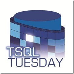 https://voiceofthedba.com/2018/09/03/t-sql-tuesday-106-trigger-headaches-or-happiness/